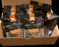 Sweet Beats Mini Gift Box — 8-Pack