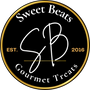Sweet Beats Gourmet - Home