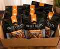 Sweet Beats Mini Gift Box — 8-Pack